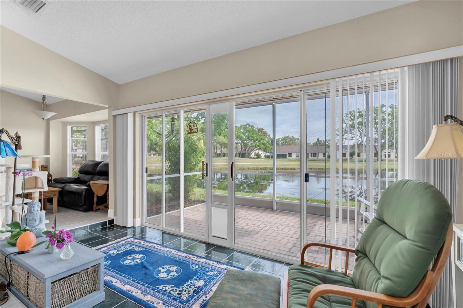 9251 CLEARMEADOW LN, NEW PORT RICHEY, FL, 34655