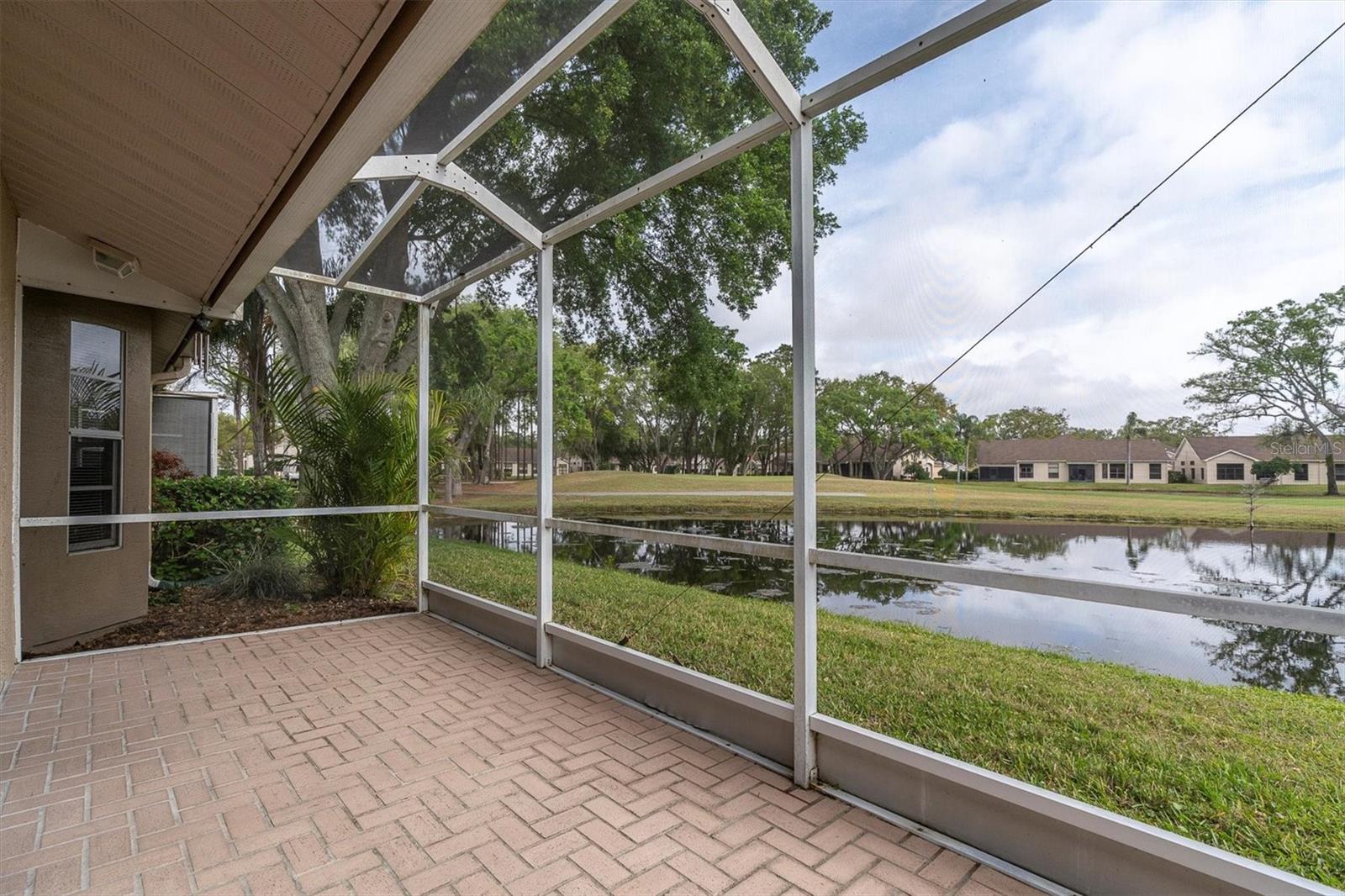 9251 CLEARMEADOW LN, NEW PORT RICHEY, FL, 34655