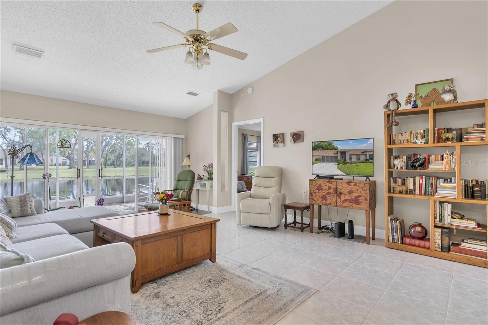 9251 CLEARMEADOW LN, NEW PORT RICHEY, FL, 34655