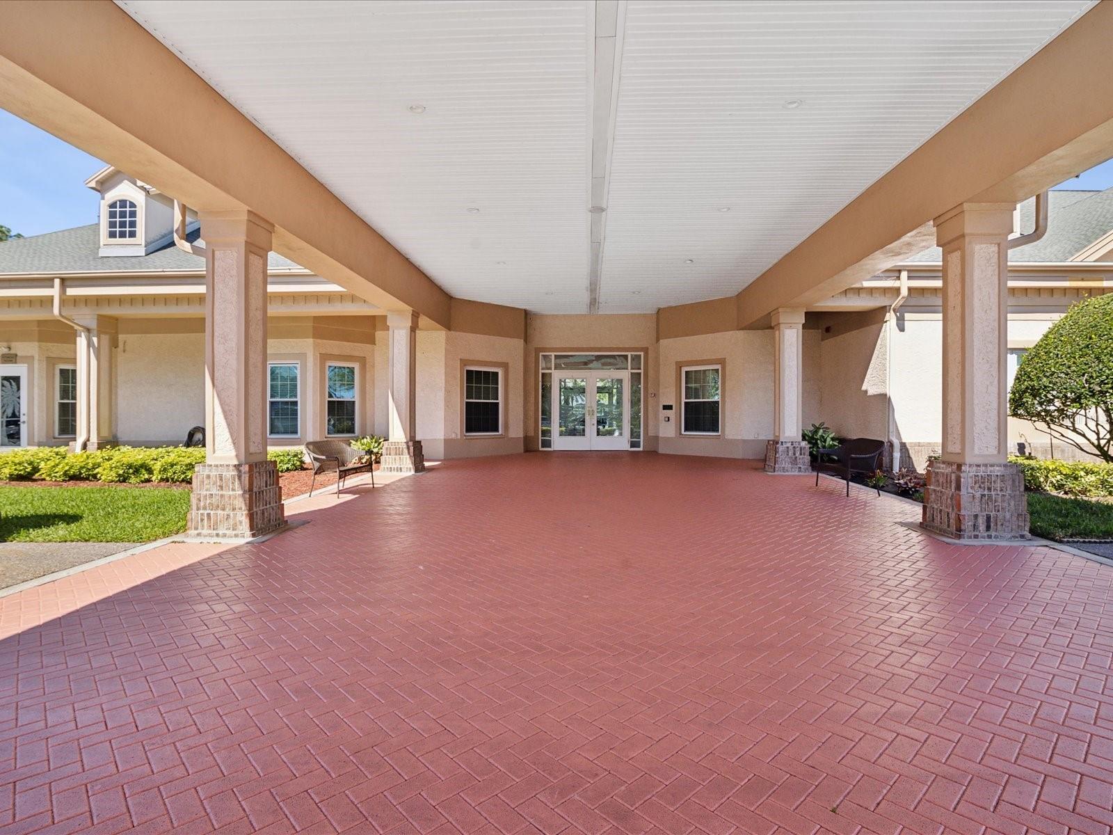 9251 CLEARMEADOW LN, NEW PORT RICHEY, FL, 34655