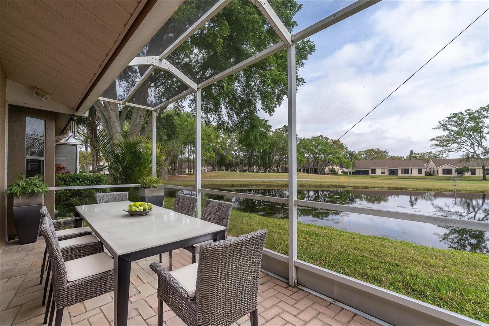 9251 CLEARMEADOW LN, NEW PORT RICHEY, FL, 34655