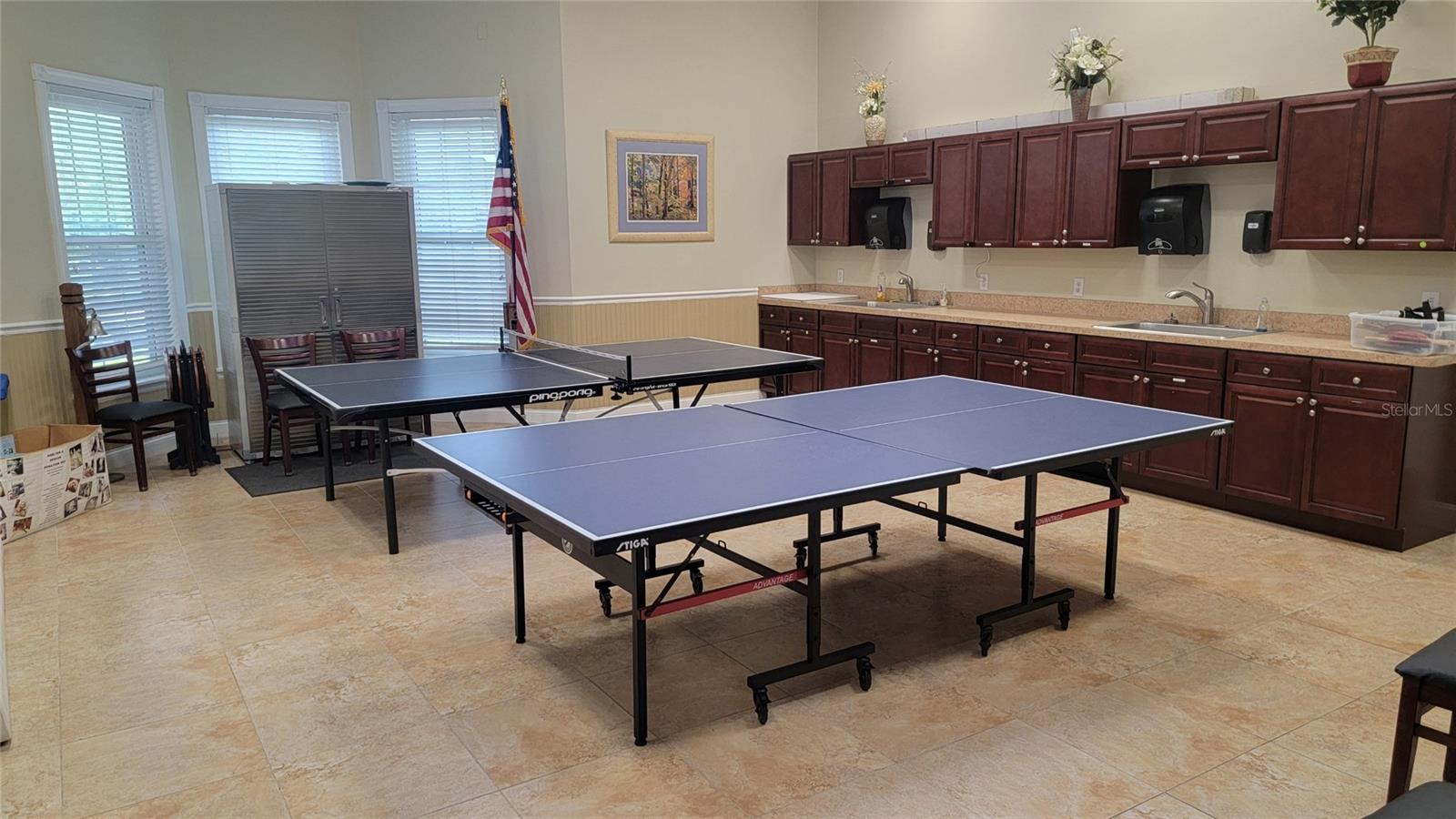 9251 CLEARMEADOW LN, NEW PORT RICHEY, FL, 34655