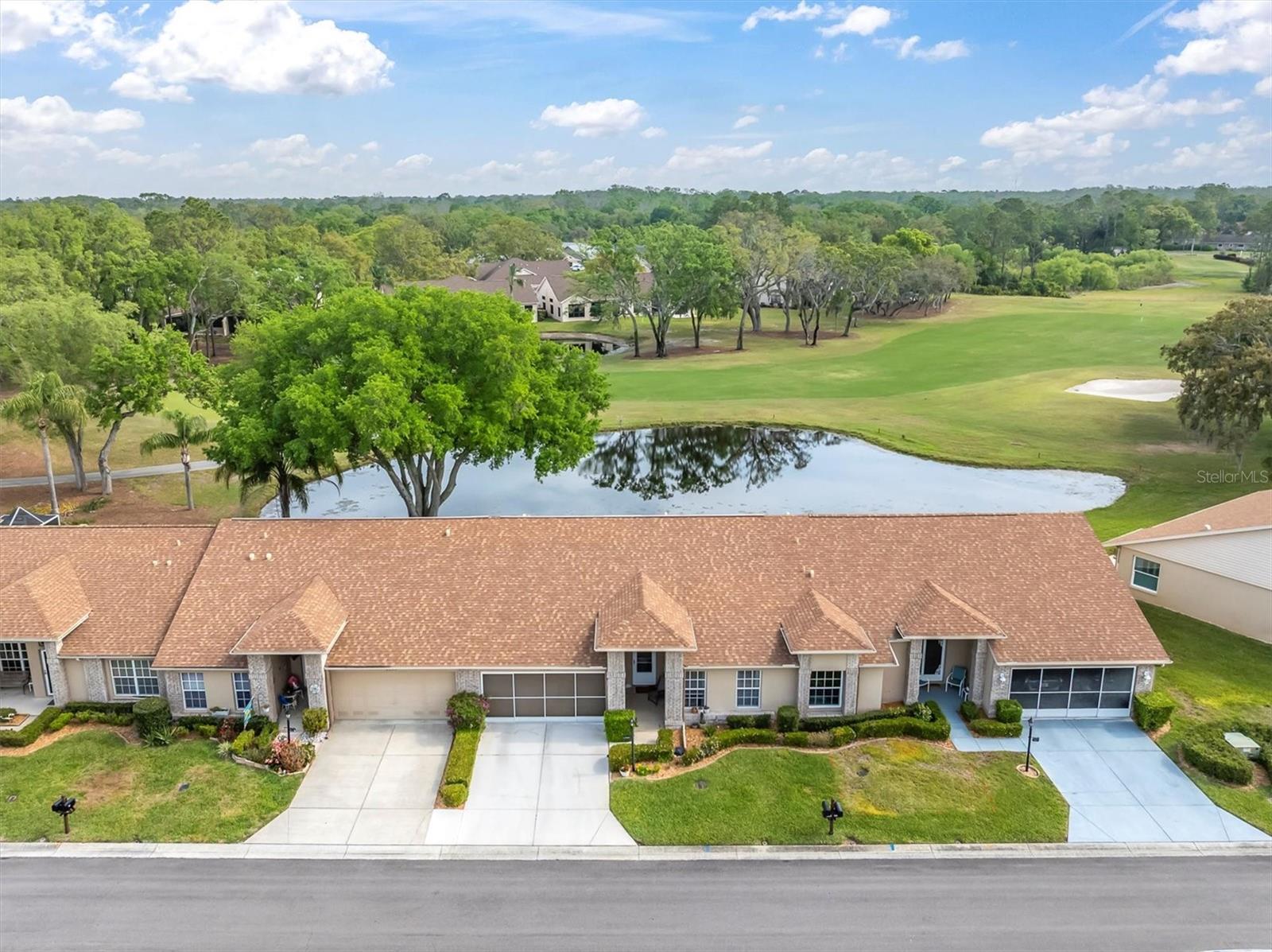 9251 CLEARMEADOW LN, NEW PORT RICHEY, FL, 34655