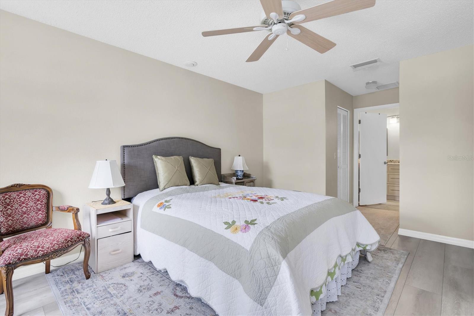 9251 CLEARMEADOW LN, NEW PORT RICHEY, FL, 34655