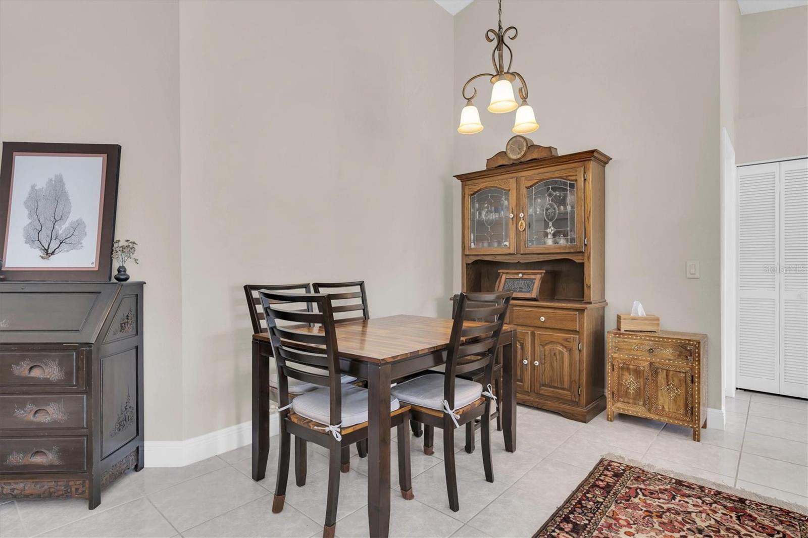 9251 CLEARMEADOW LN, NEW PORT RICHEY, FL, 34655