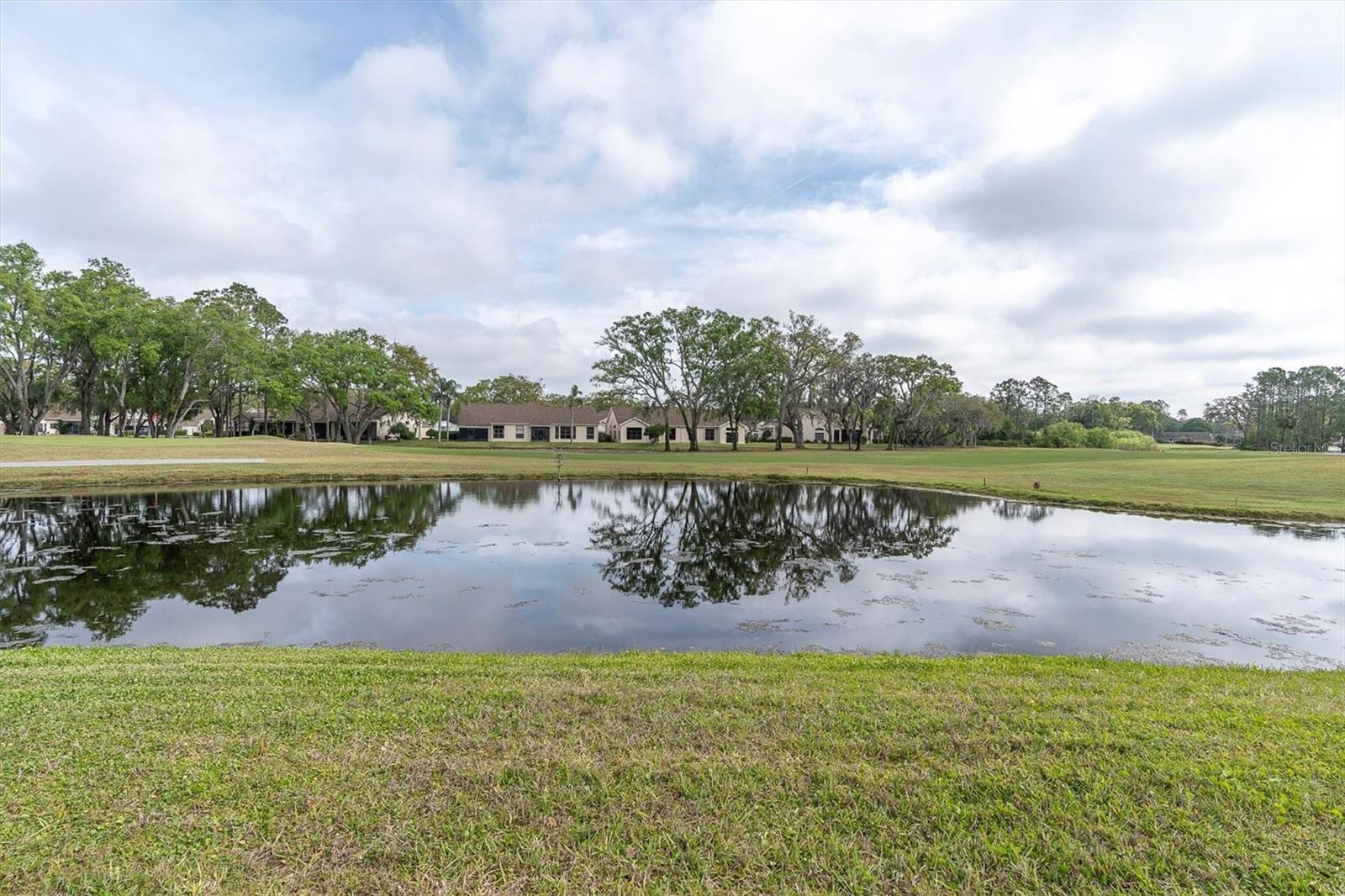 9251 CLEARMEADOW LN, NEW PORT RICHEY, FL, 34655