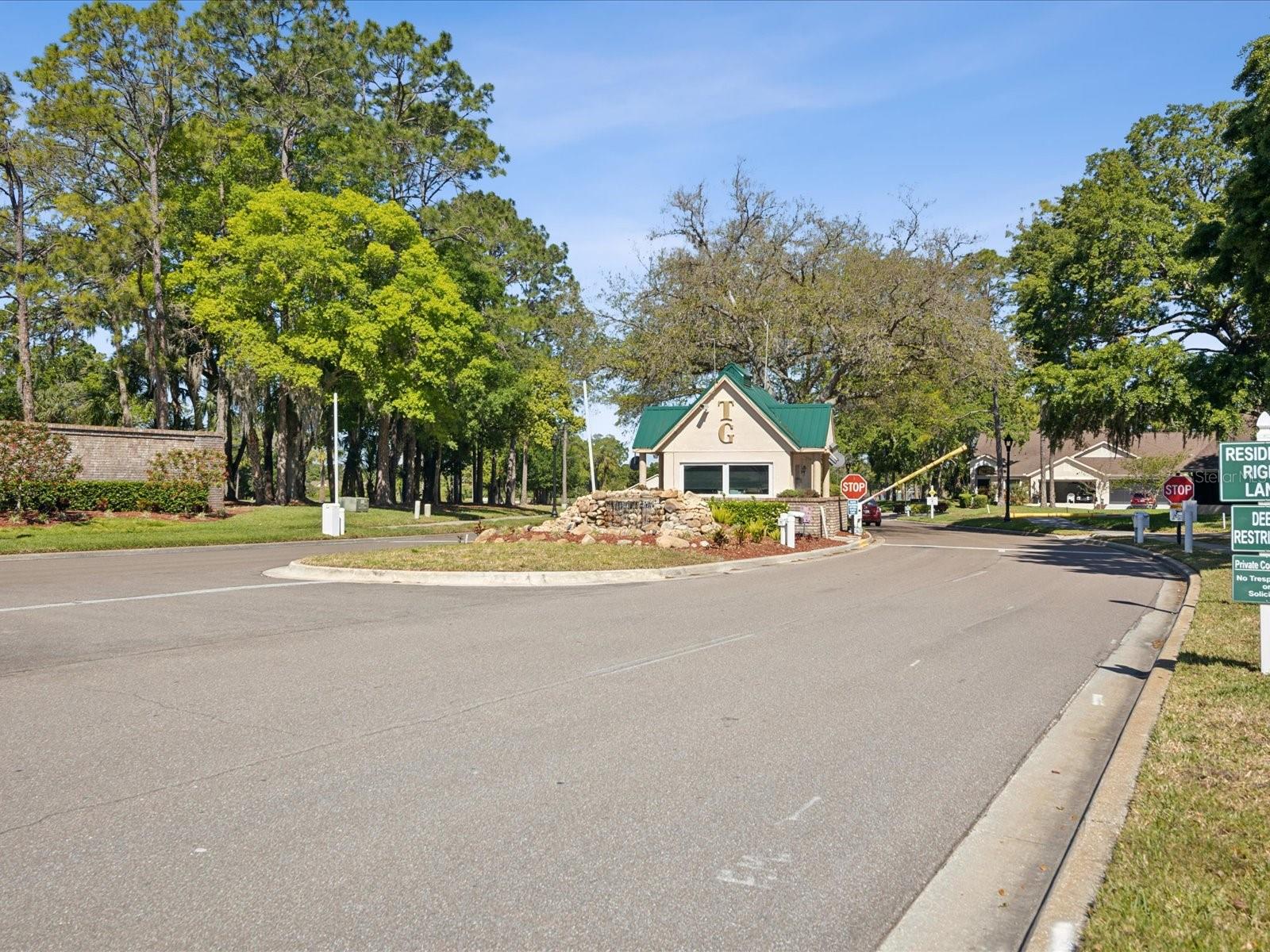 9251 CLEARMEADOW LN, NEW PORT RICHEY, FL, 34655