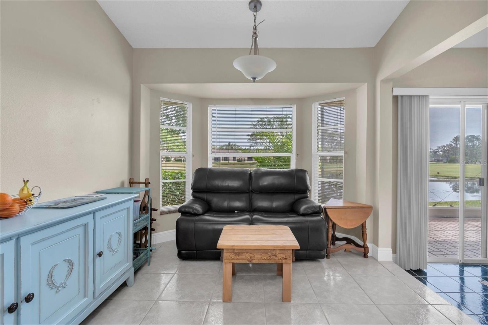 9251 CLEARMEADOW LN, NEW PORT RICHEY, FL, 34655