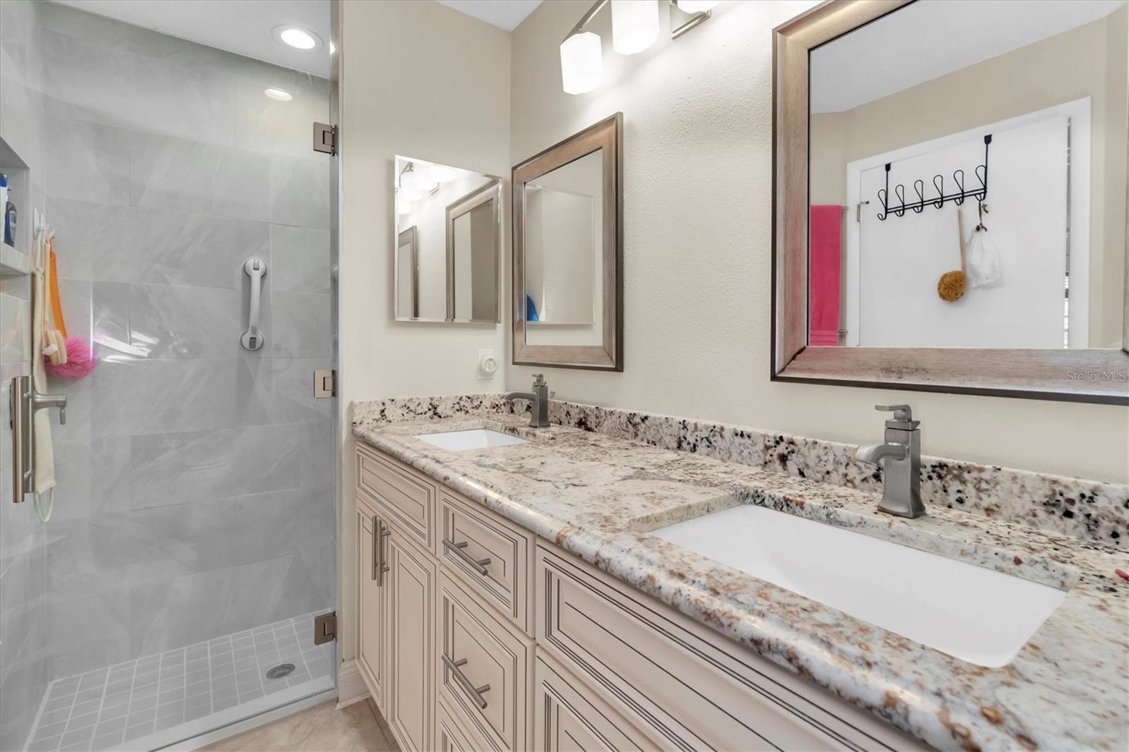 9251 CLEARMEADOW LN, NEW PORT RICHEY, FL, 34655