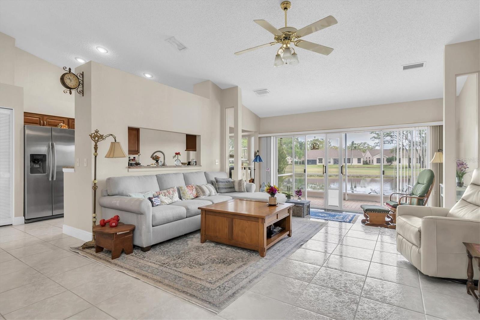 9251 CLEARMEADOW LN, NEW PORT RICHEY, FL, 34655