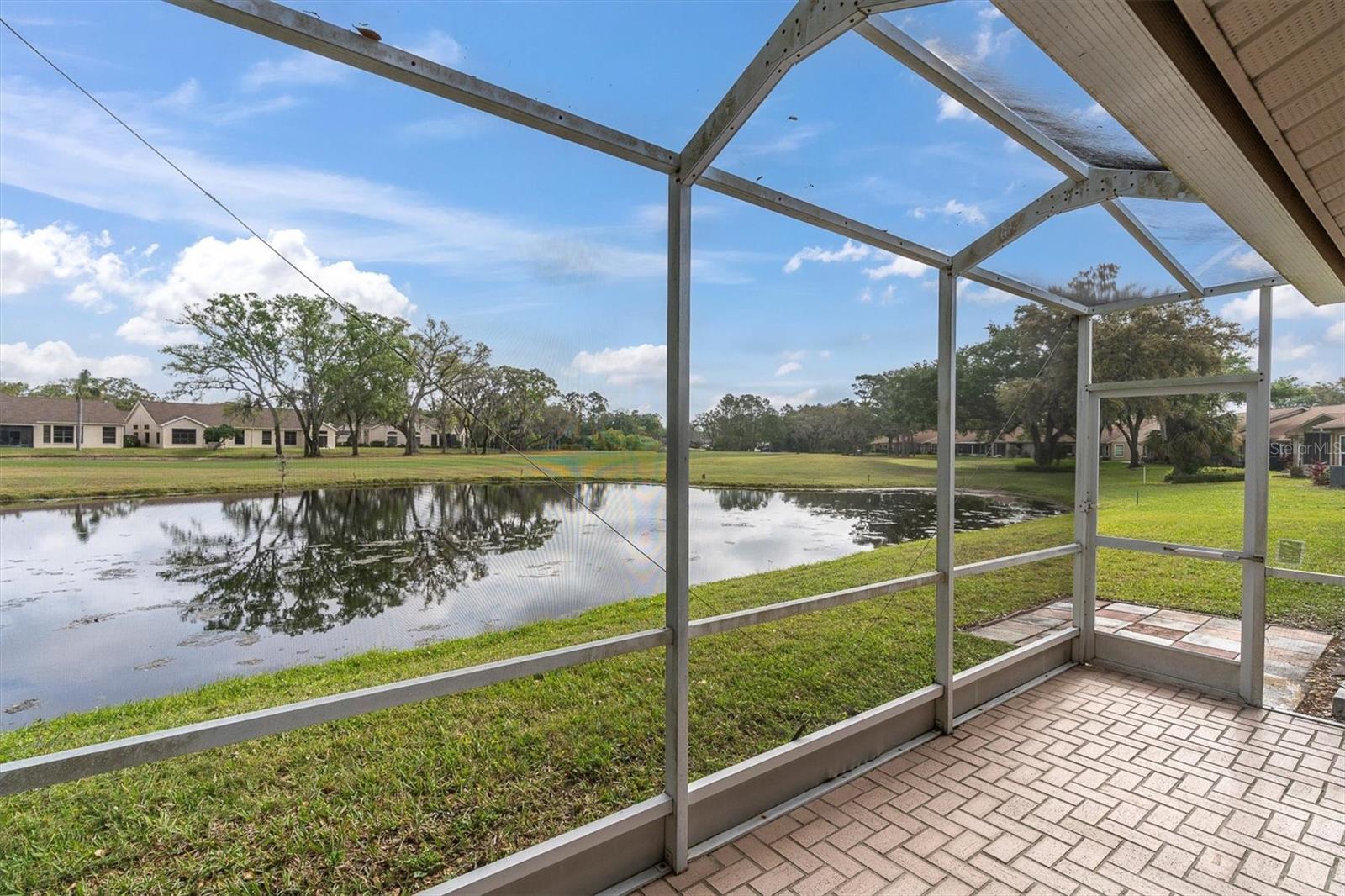 9251 CLEARMEADOW LN, NEW PORT RICHEY, FL, 34655
