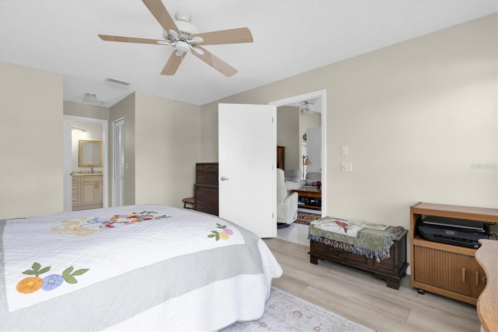 9251 CLEARMEADOW LN, NEW PORT RICHEY, FL, 34655