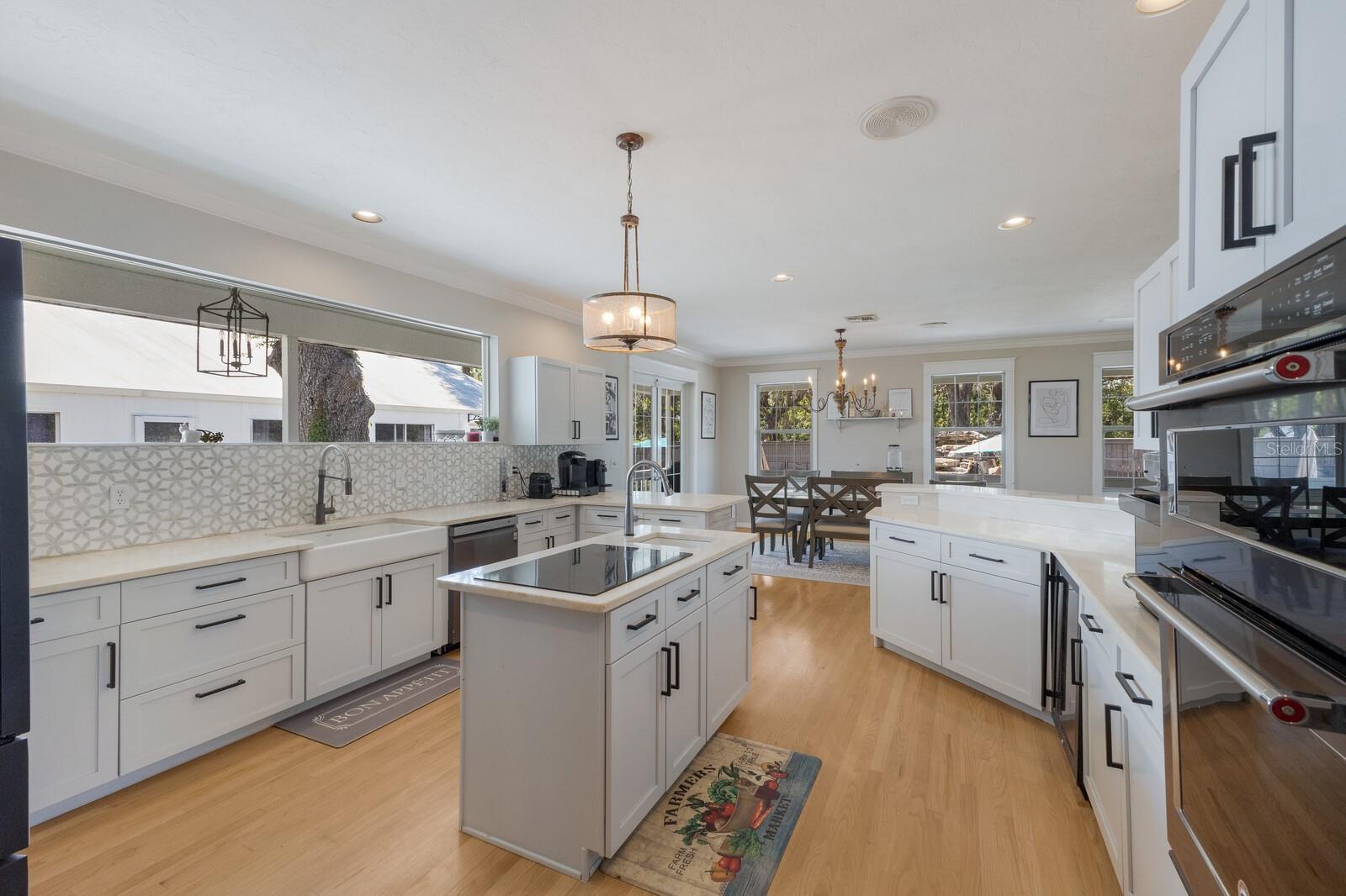 5307 22ND AVE W, BRADENTON, FL, 34209