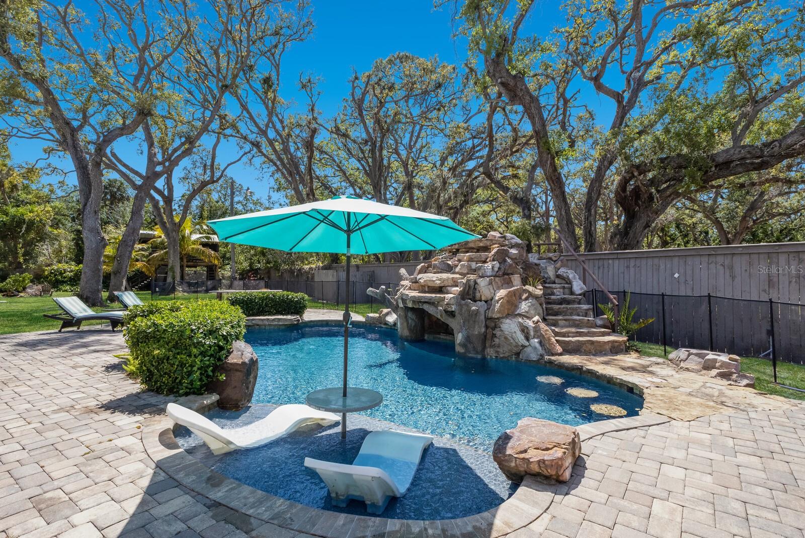 5307 22ND AVE W, BRADENTON, FL, 34209