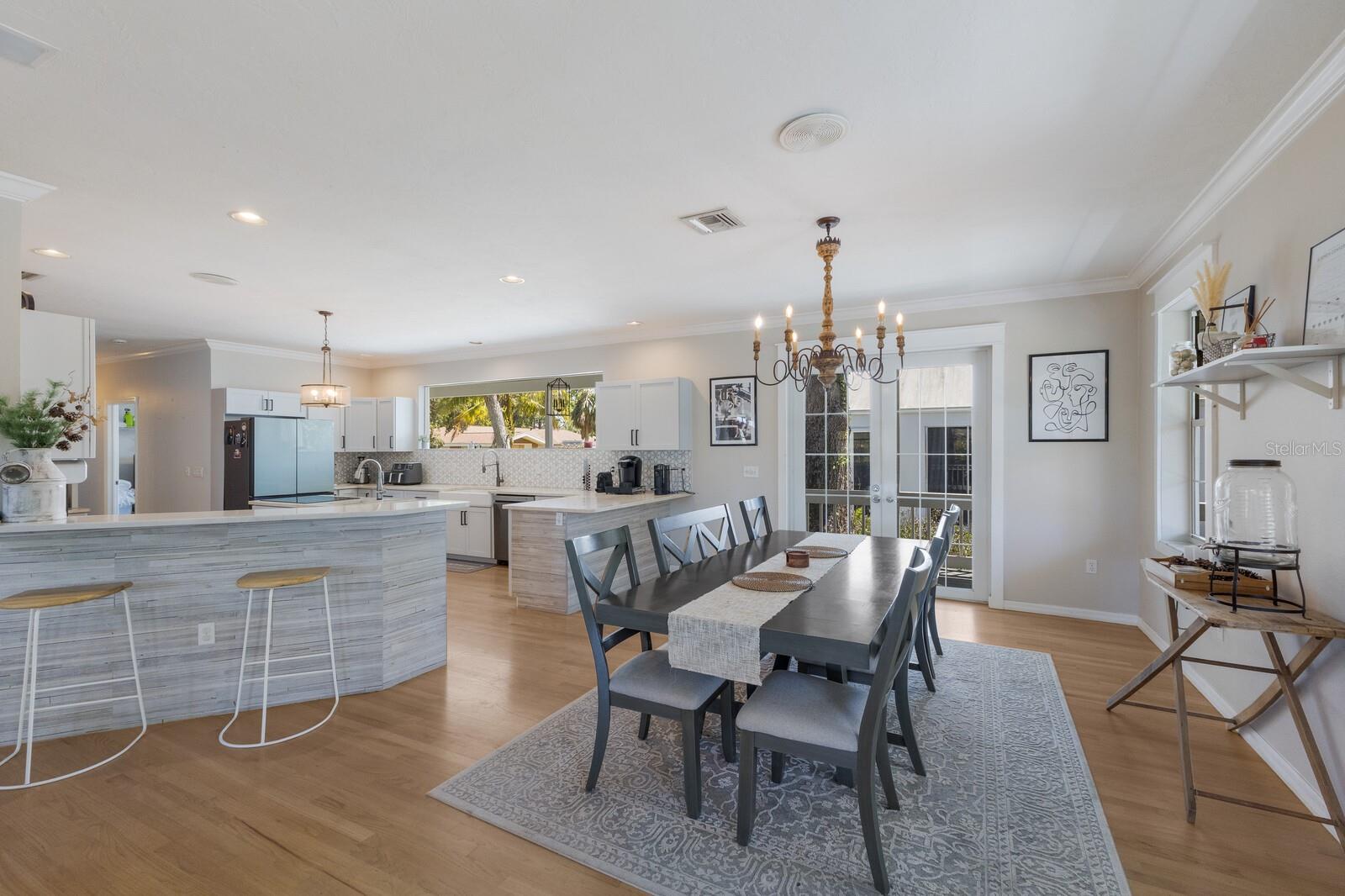 5307 22ND AVE W, BRADENTON, FL, 34209
