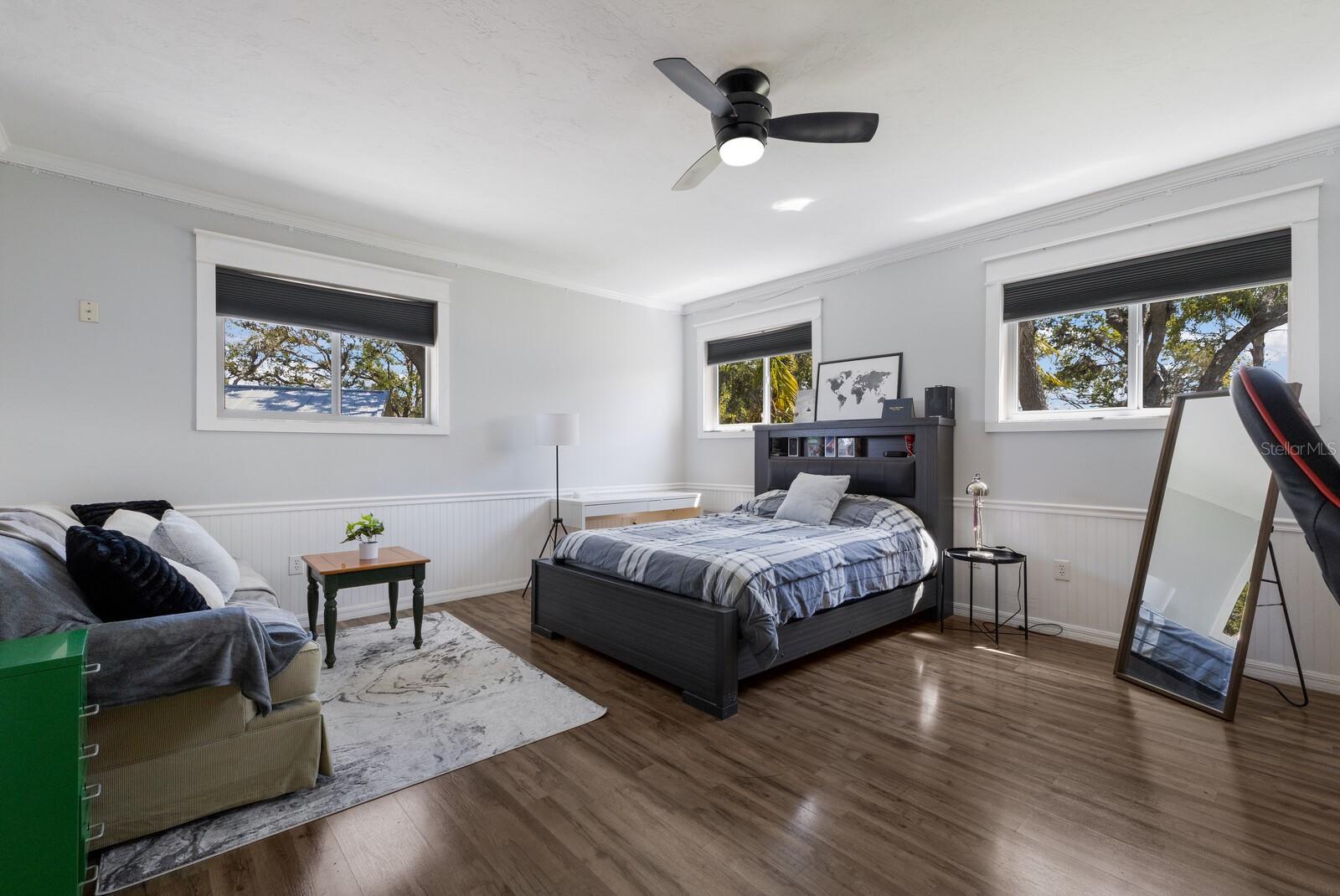 5307 22ND AVE W, BRADENTON, FL, 34209