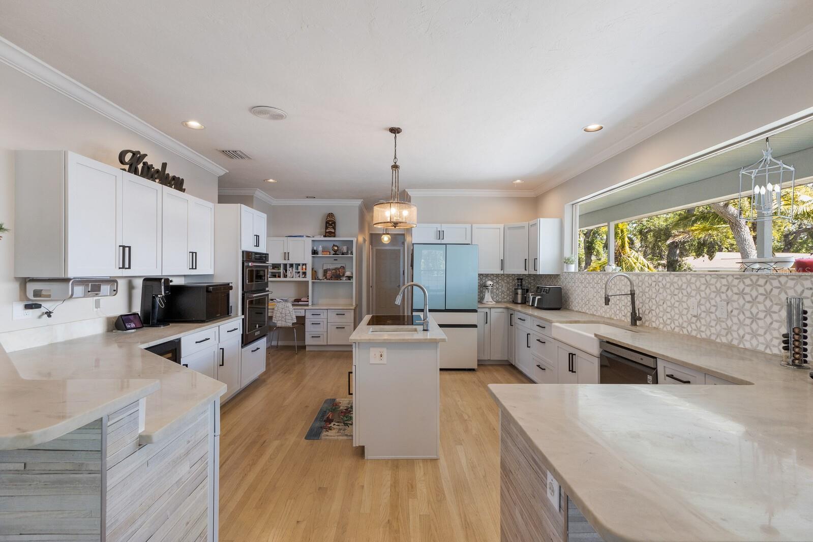 5307 22ND AVE W, BRADENTON, FL, 34209