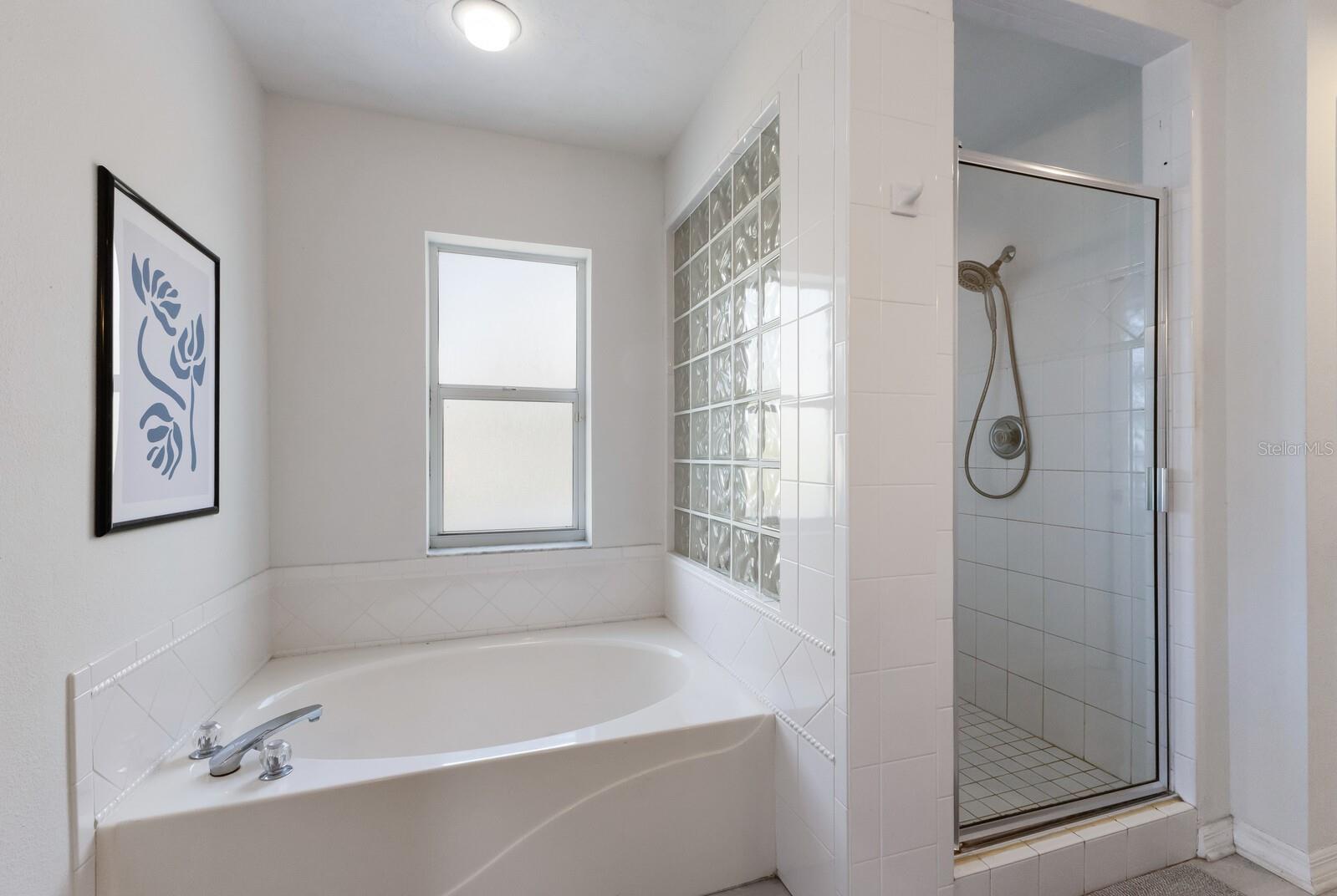 5307 22ND AVE W, BRADENTON, FL, 34209