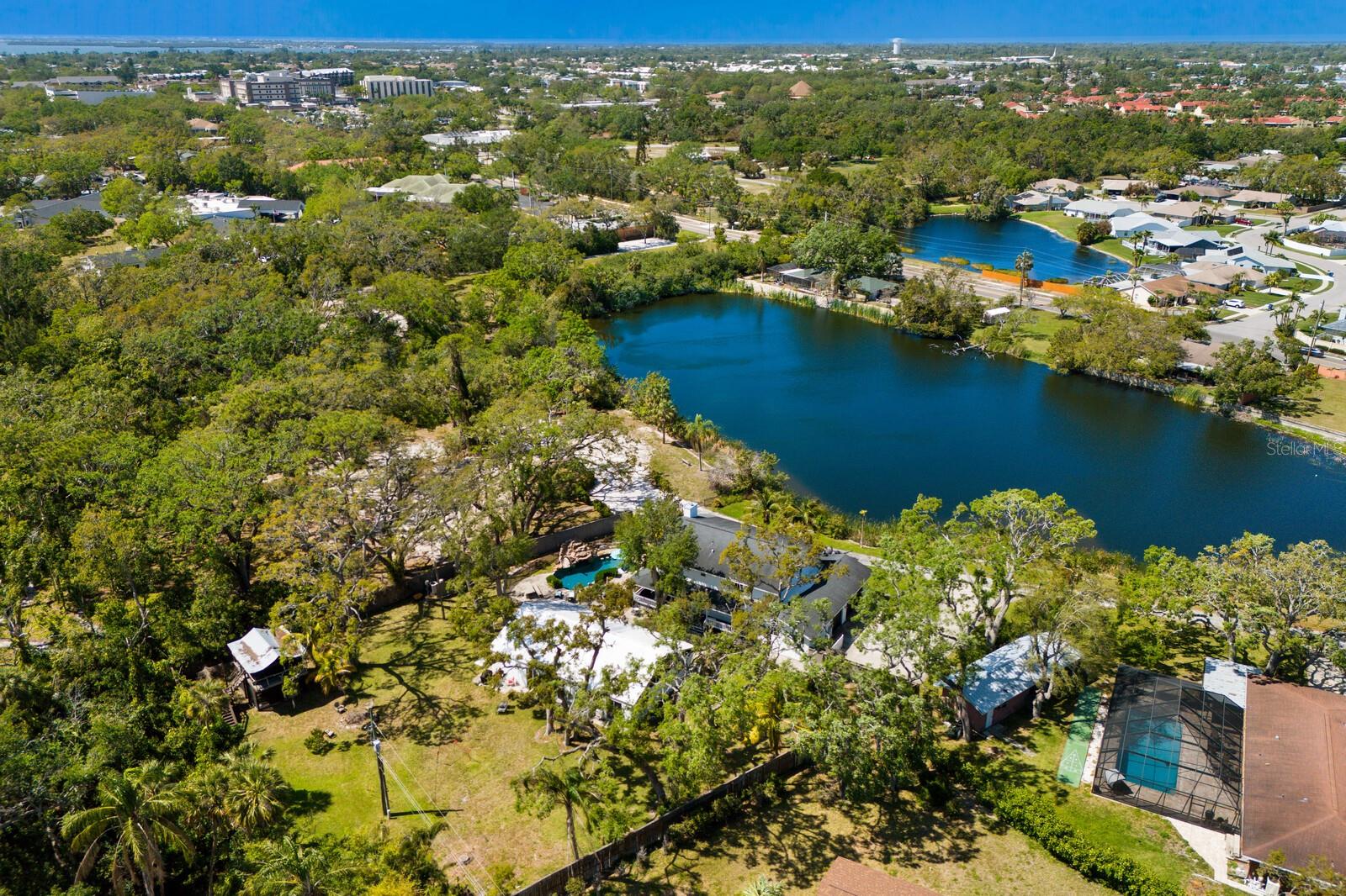 5307 22ND AVE W, BRADENTON, FL, 34209