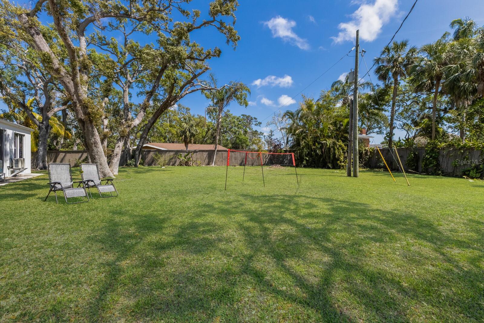 5307 22ND AVE W, BRADENTON, FL, 34209