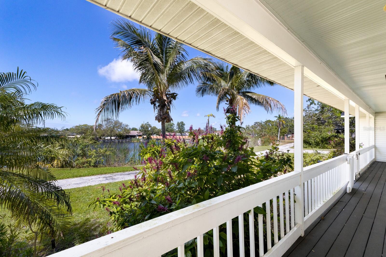 5307 22ND AVE W, BRADENTON, FL, 34209