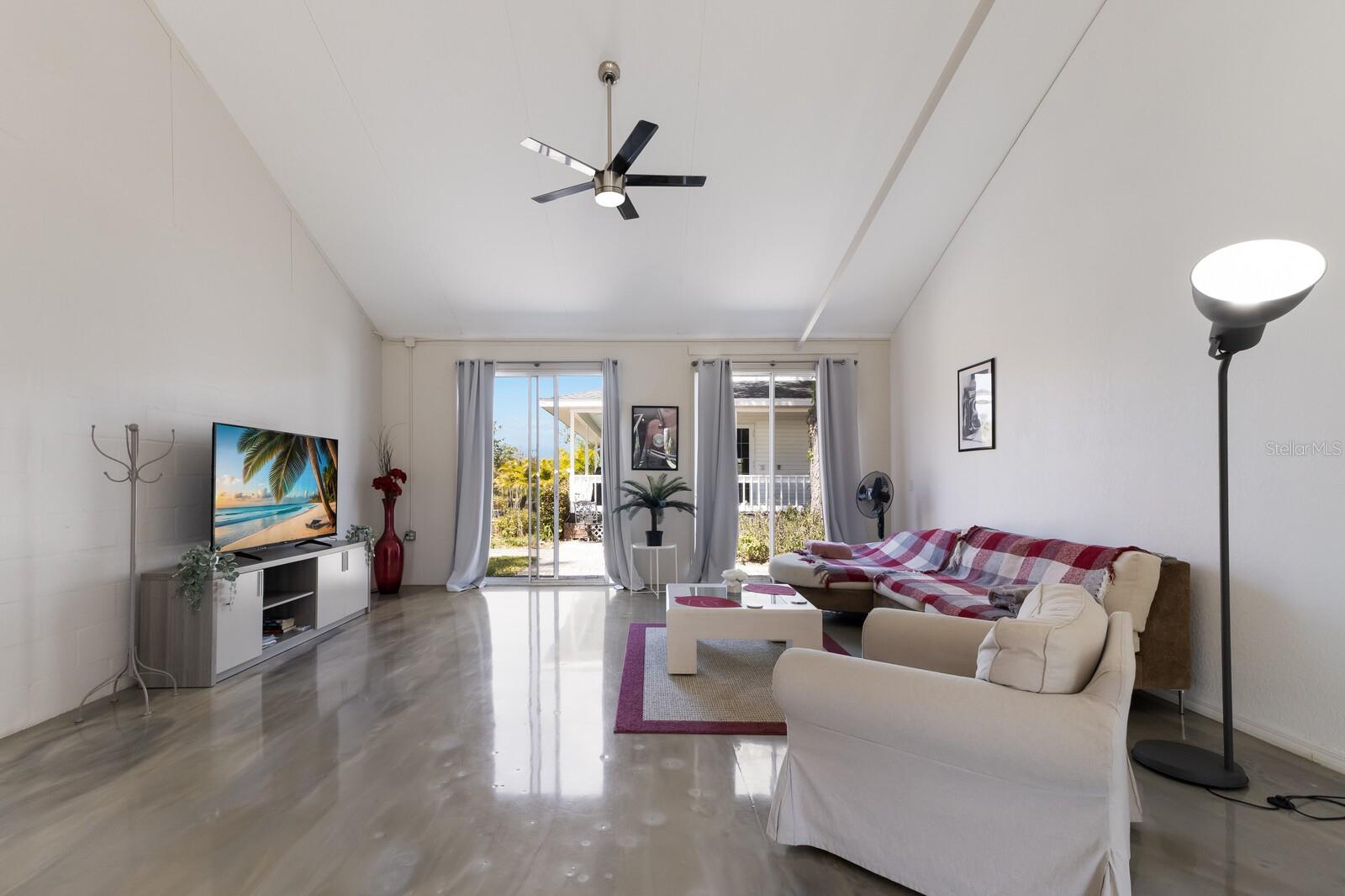 5307 22ND AVE W, BRADENTON, FL, 34209
