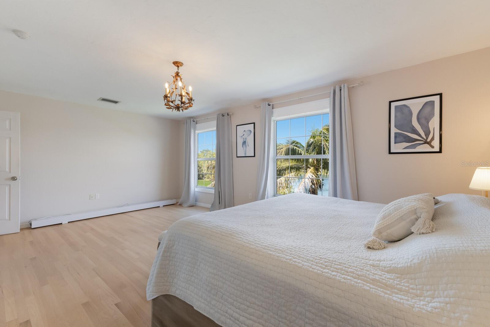 5307 22ND AVE W, BRADENTON, FL, 34209