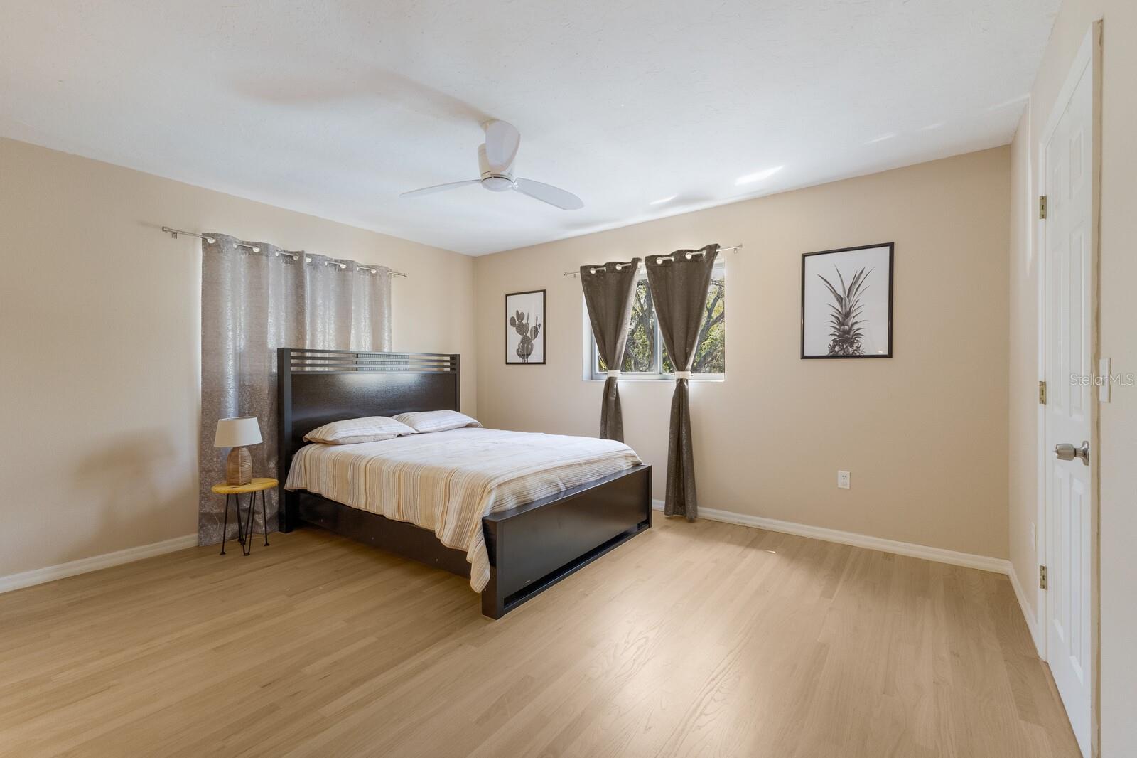 5307 22ND AVE W, BRADENTON, FL, 34209