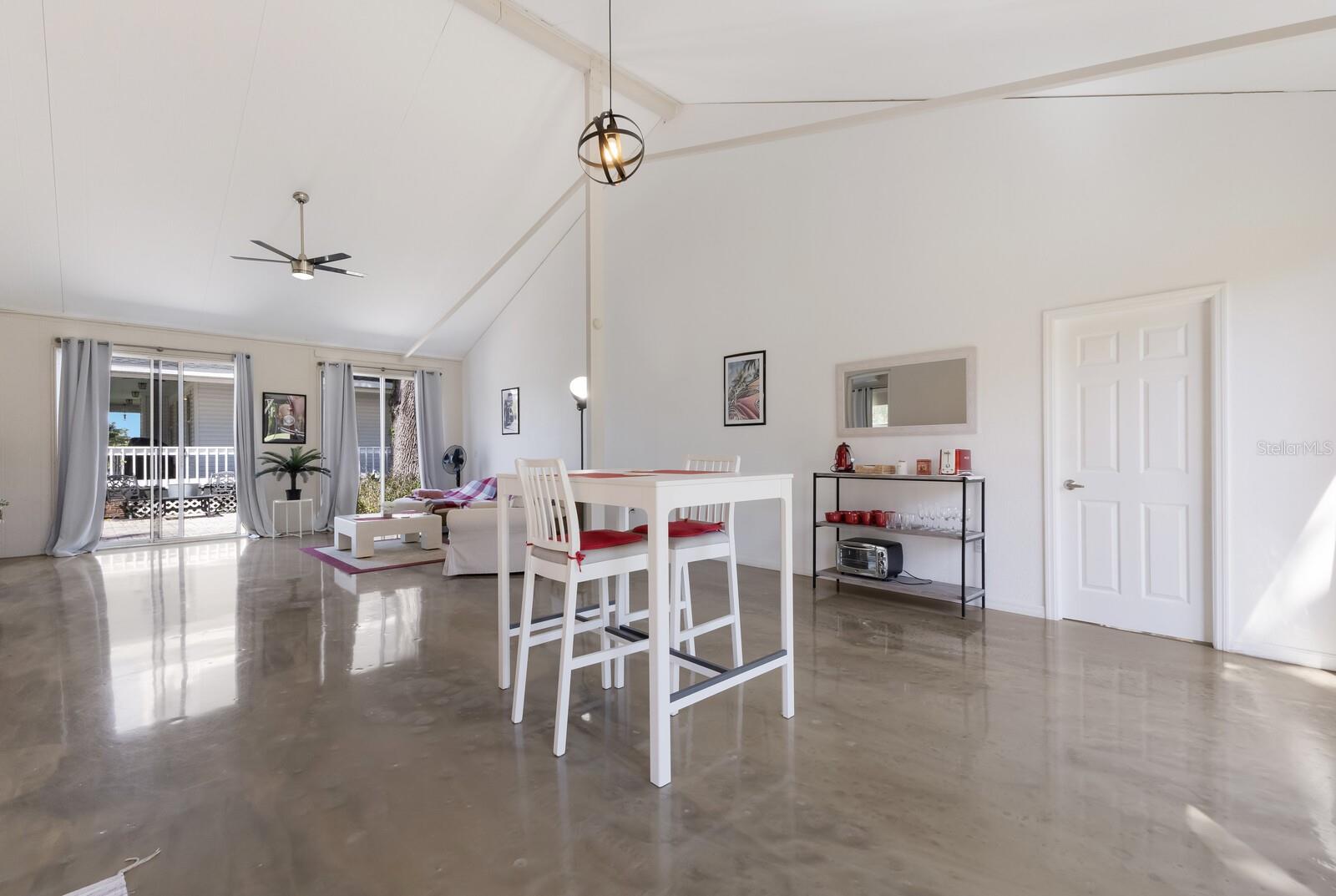 5307 22ND AVE W, BRADENTON, FL, 34209