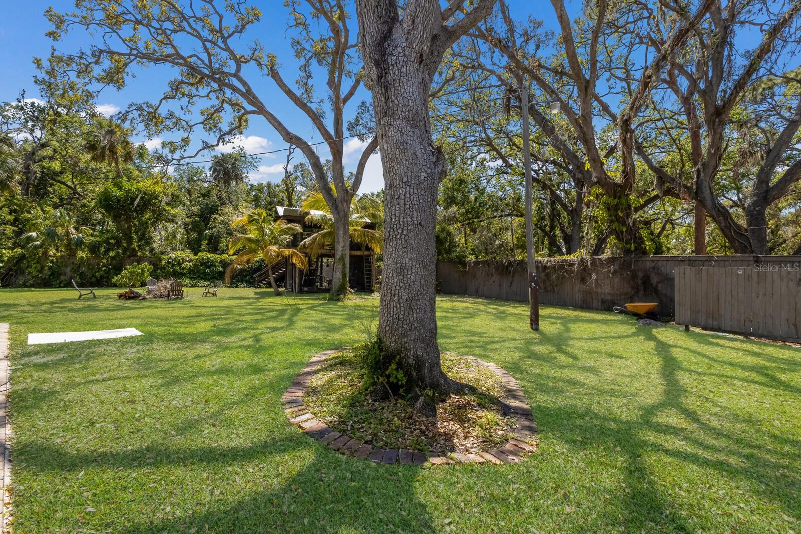 5307 22ND AVE W, BRADENTON, FL, 34209