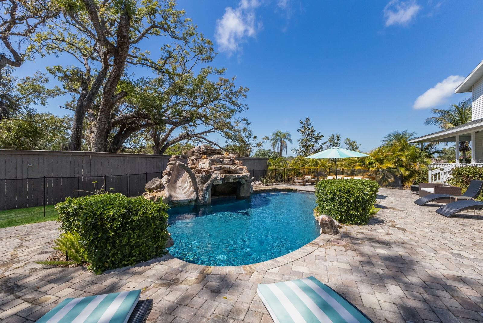 5307 22ND AVE W, BRADENTON, FL, 34209