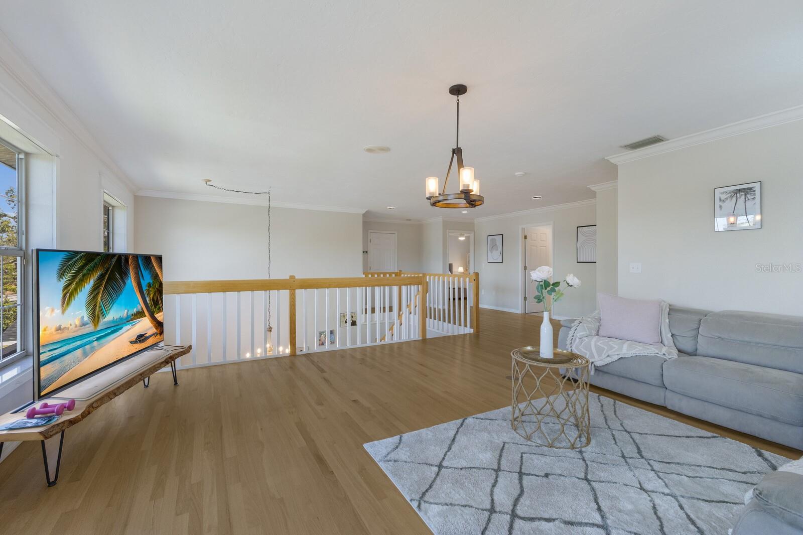 5307 22ND AVE W, BRADENTON, FL, 34209