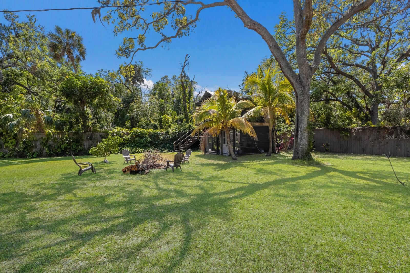 5307 22ND AVE W, BRADENTON, FL, 34209