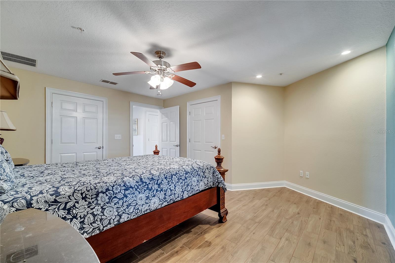 225 W SEMINOLE BLVD #409, SANFORD, FL, 32771