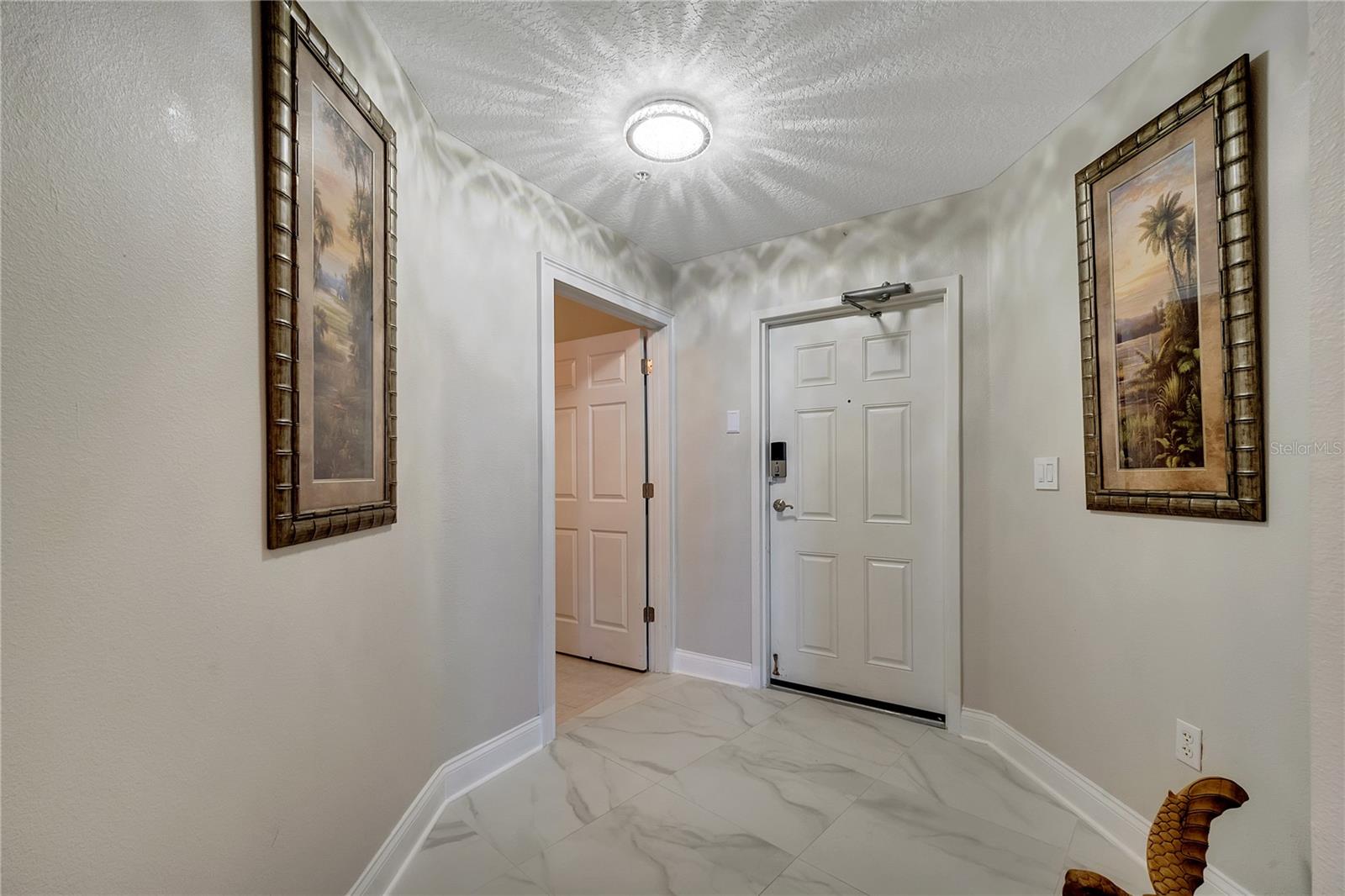 225 W SEMINOLE BLVD #409, SANFORD, FL, 32771