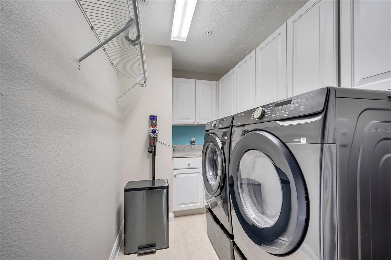 225 W SEMINOLE BLVD #409, SANFORD, FL, 32771