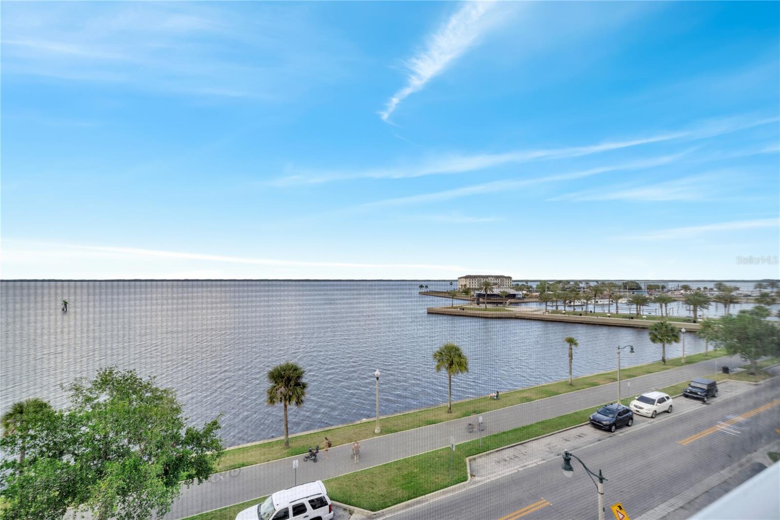 225 W SEMINOLE BLVD #409, SANFORD, FL, 32771