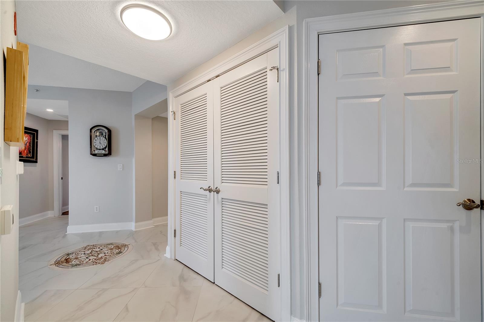 225 W SEMINOLE BLVD #409, SANFORD, FL, 32771