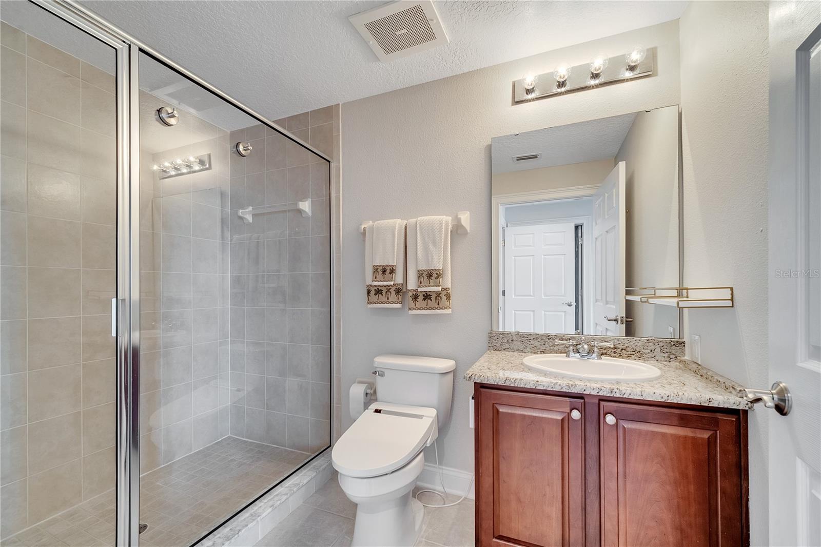 225 W SEMINOLE BLVD #409, SANFORD, FL, 32771