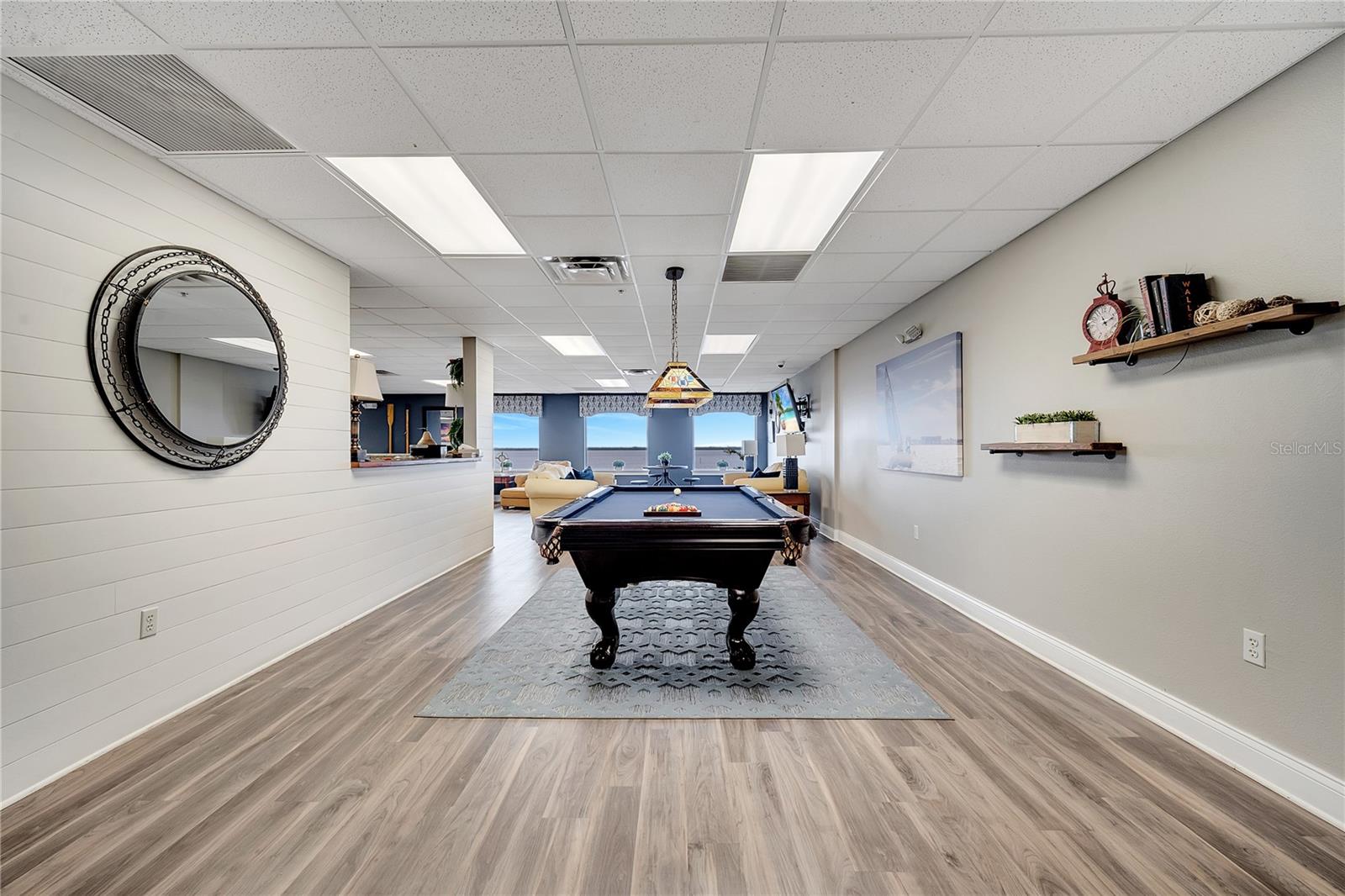 225 W SEMINOLE BLVD #409, SANFORD, FL, 32771