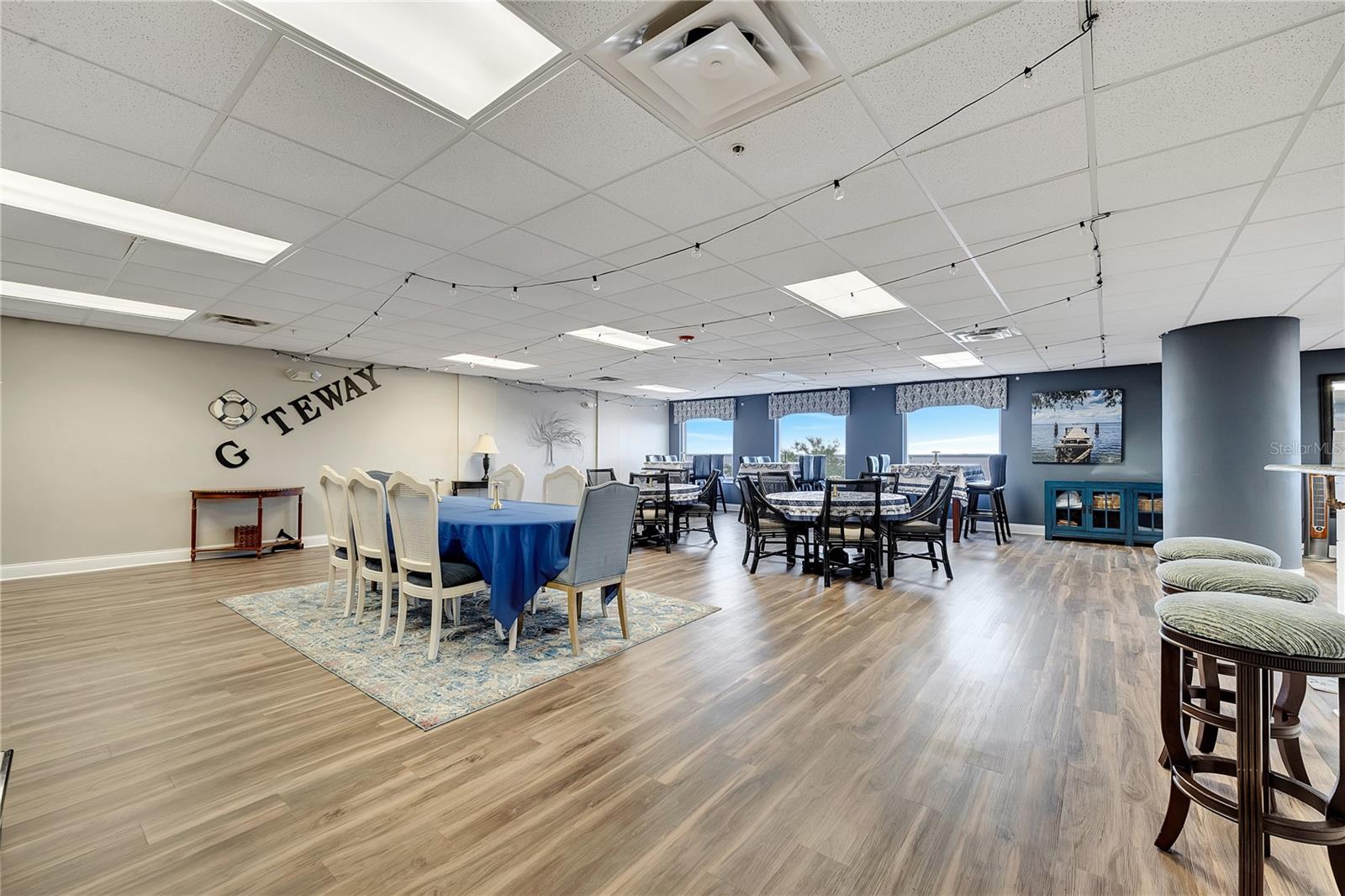 225 W SEMINOLE BLVD #409, SANFORD, FL, 32771