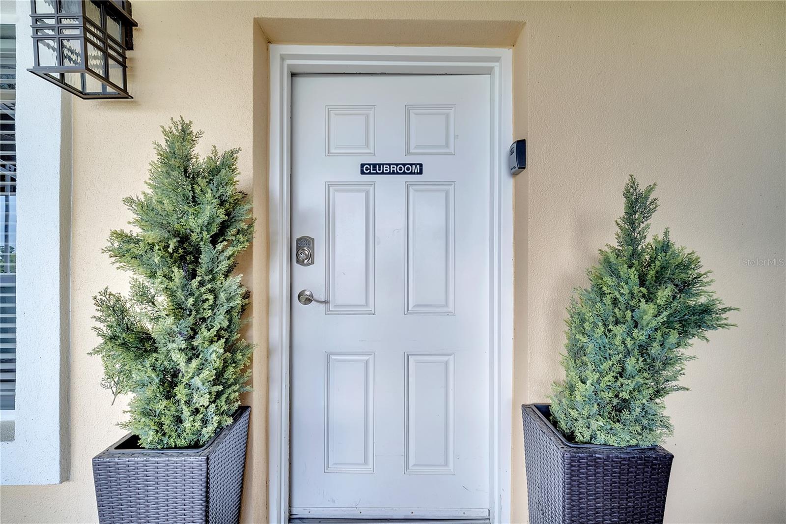 225 W SEMINOLE BLVD #409, SANFORD, FL, 32771