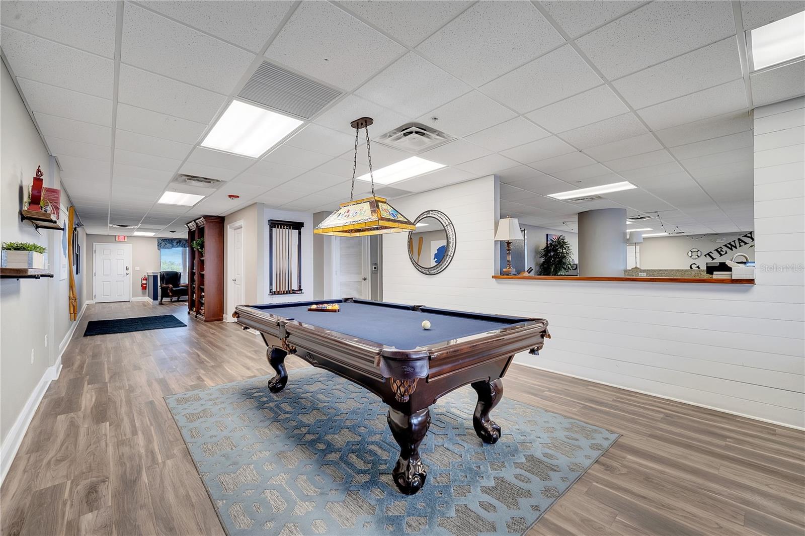 225 W SEMINOLE BLVD #409, SANFORD, FL, 32771