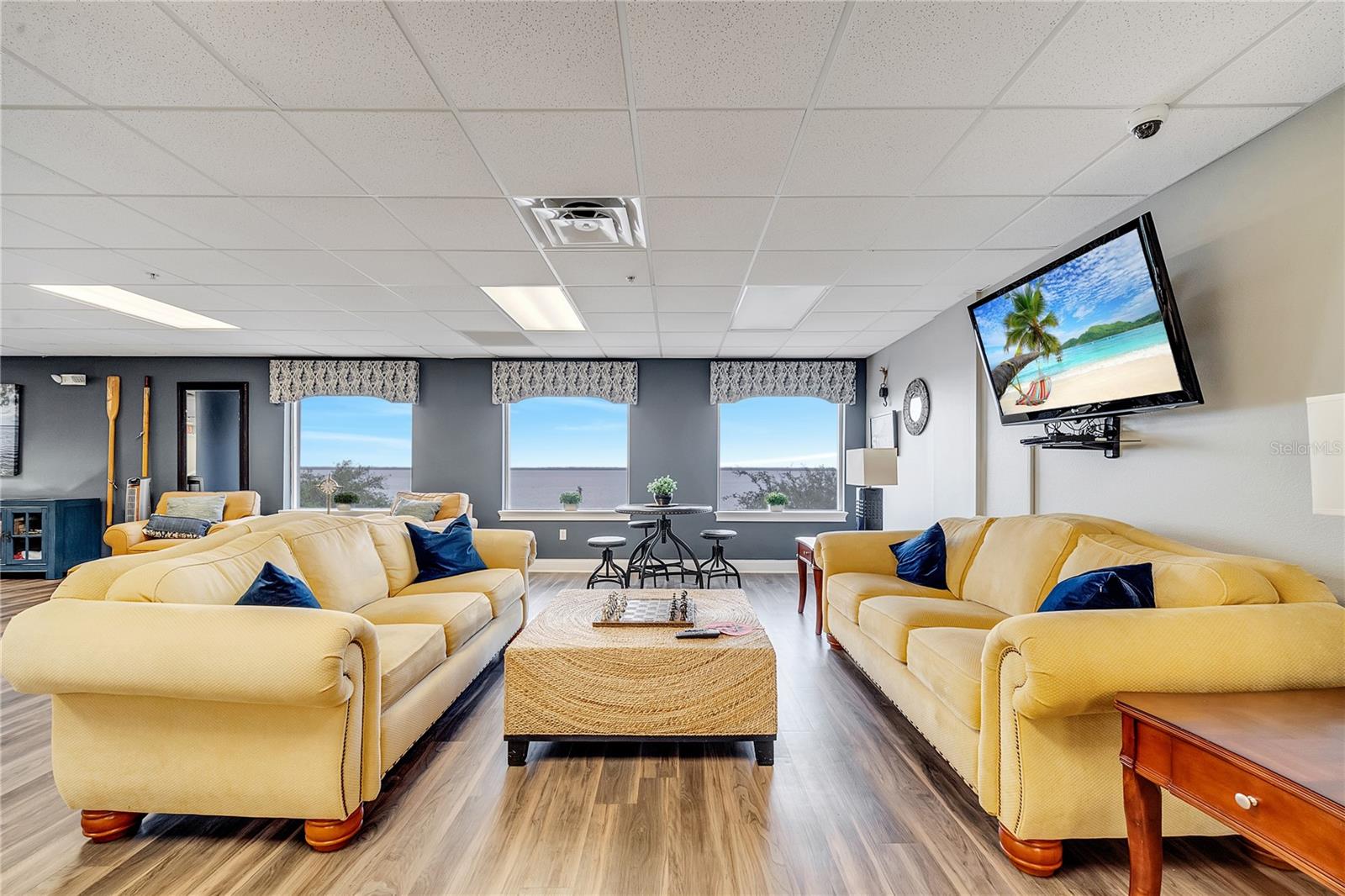 225 W SEMINOLE BLVD #409, SANFORD, FL, 32771