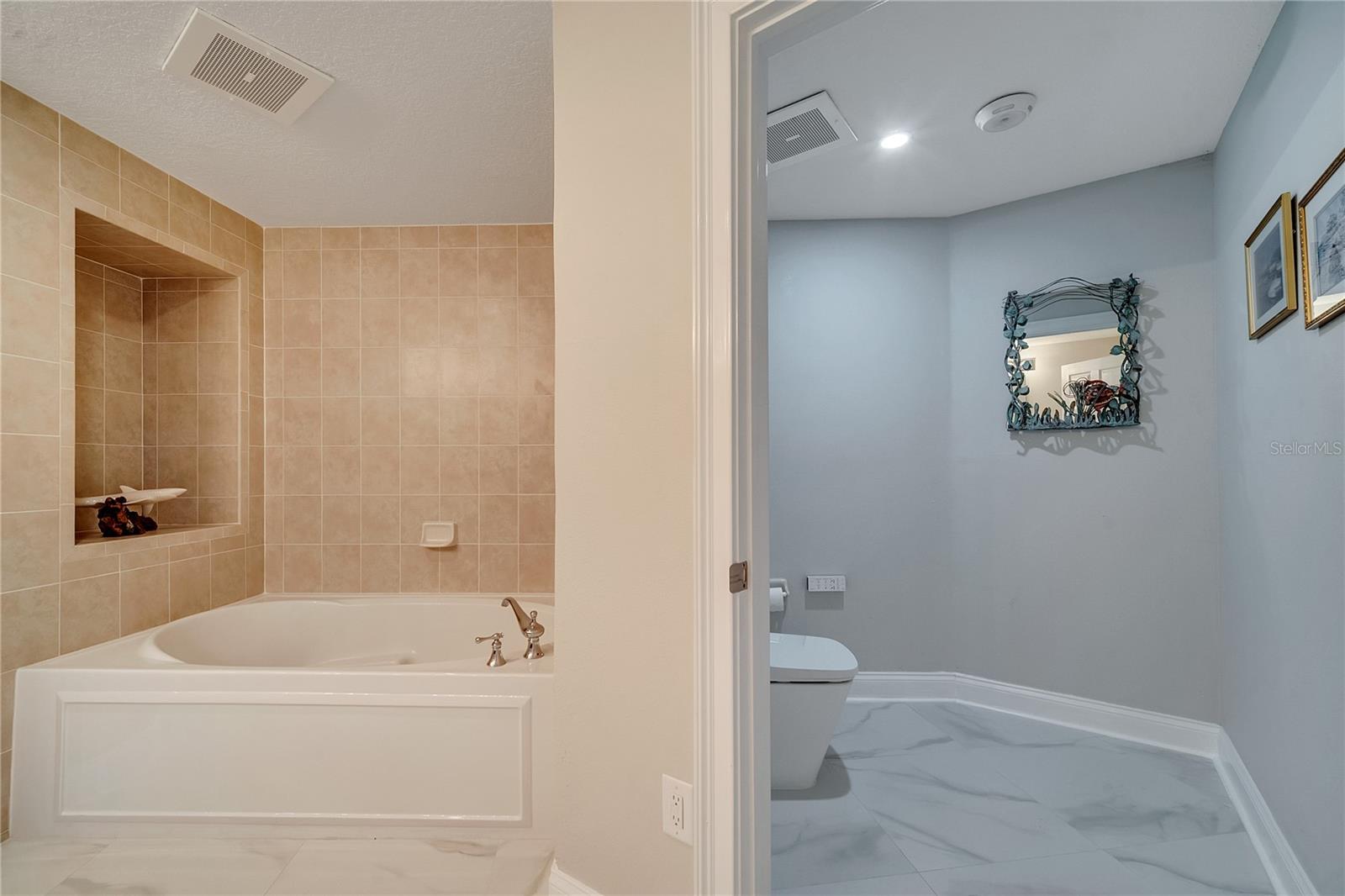 225 W SEMINOLE BLVD #409, SANFORD, FL, 32771