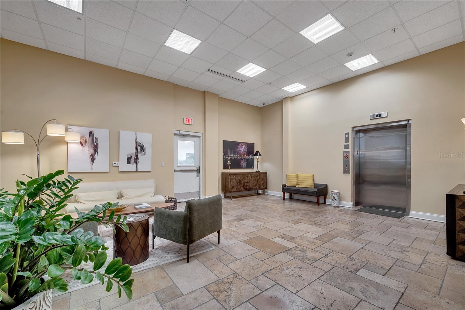 225 W SEMINOLE BLVD #409, SANFORD, FL, 32771