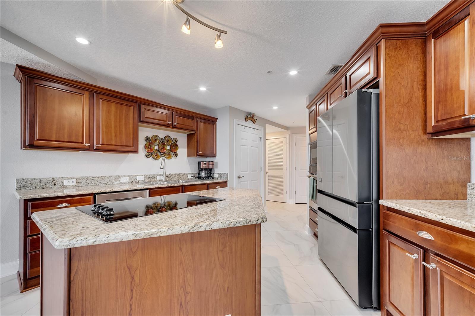 225 W SEMINOLE BLVD #409, SANFORD, FL, 32771