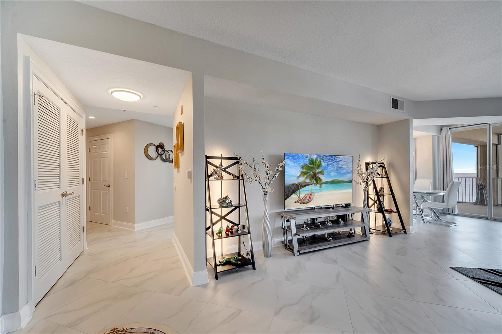 225 W SEMINOLE BLVD #409, SANFORD, FL, 32771