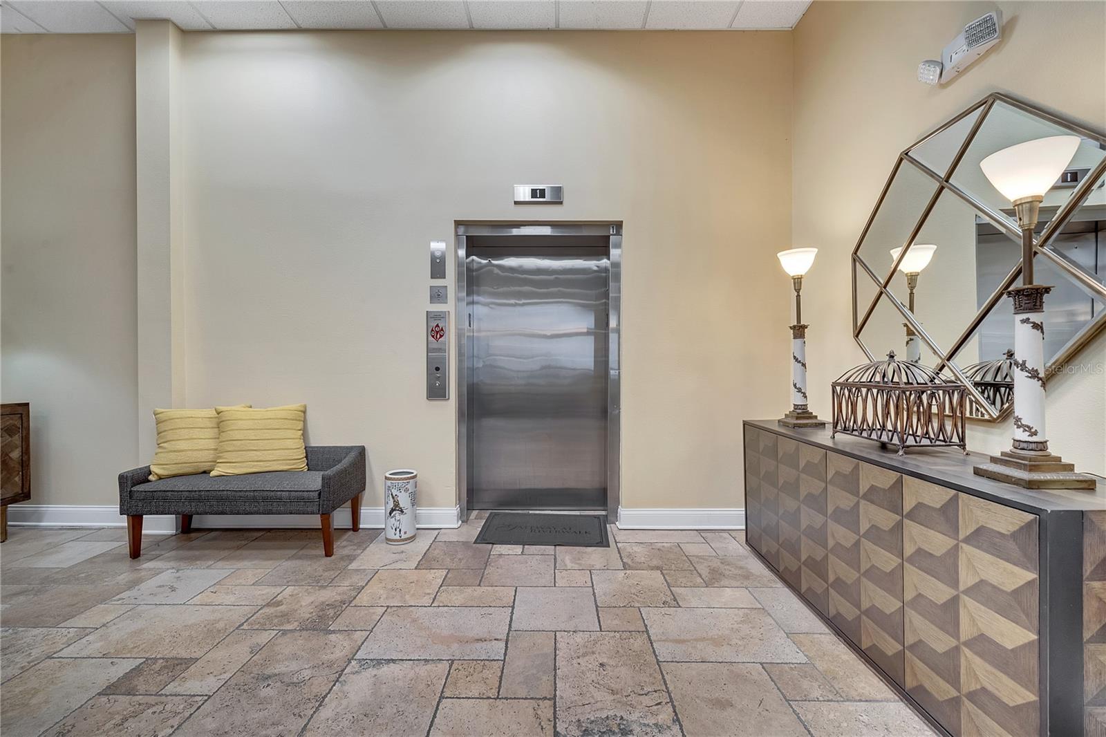 225 W SEMINOLE BLVD #409, SANFORD, FL, 32771