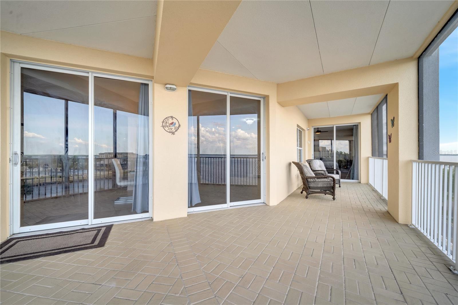 225 W SEMINOLE BLVD #409, SANFORD, FL, 32771